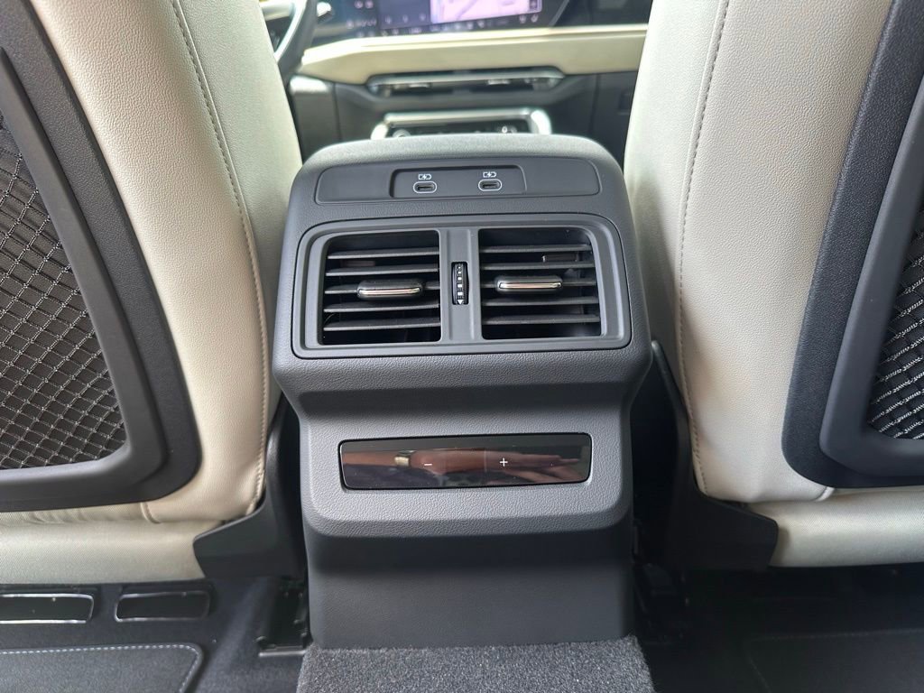 New 2025 Audi Q5 Premium Plus w/ Premium Plus AWD/4WD image 27