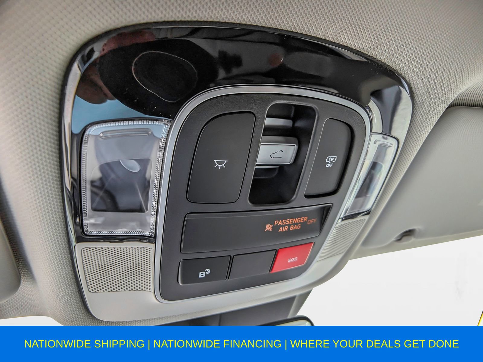 Used 2025 Hyundai Tucson Limited image 27