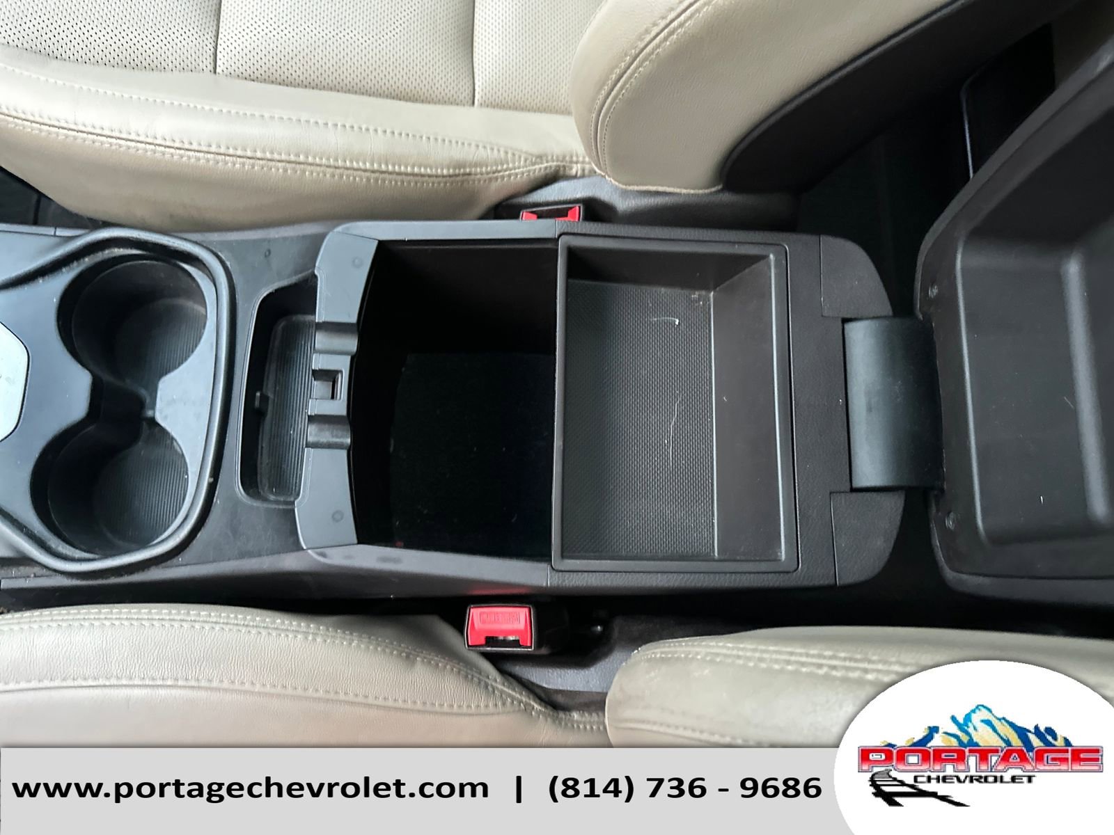 Used 2017 Hyundai Santa Fe SE image 30