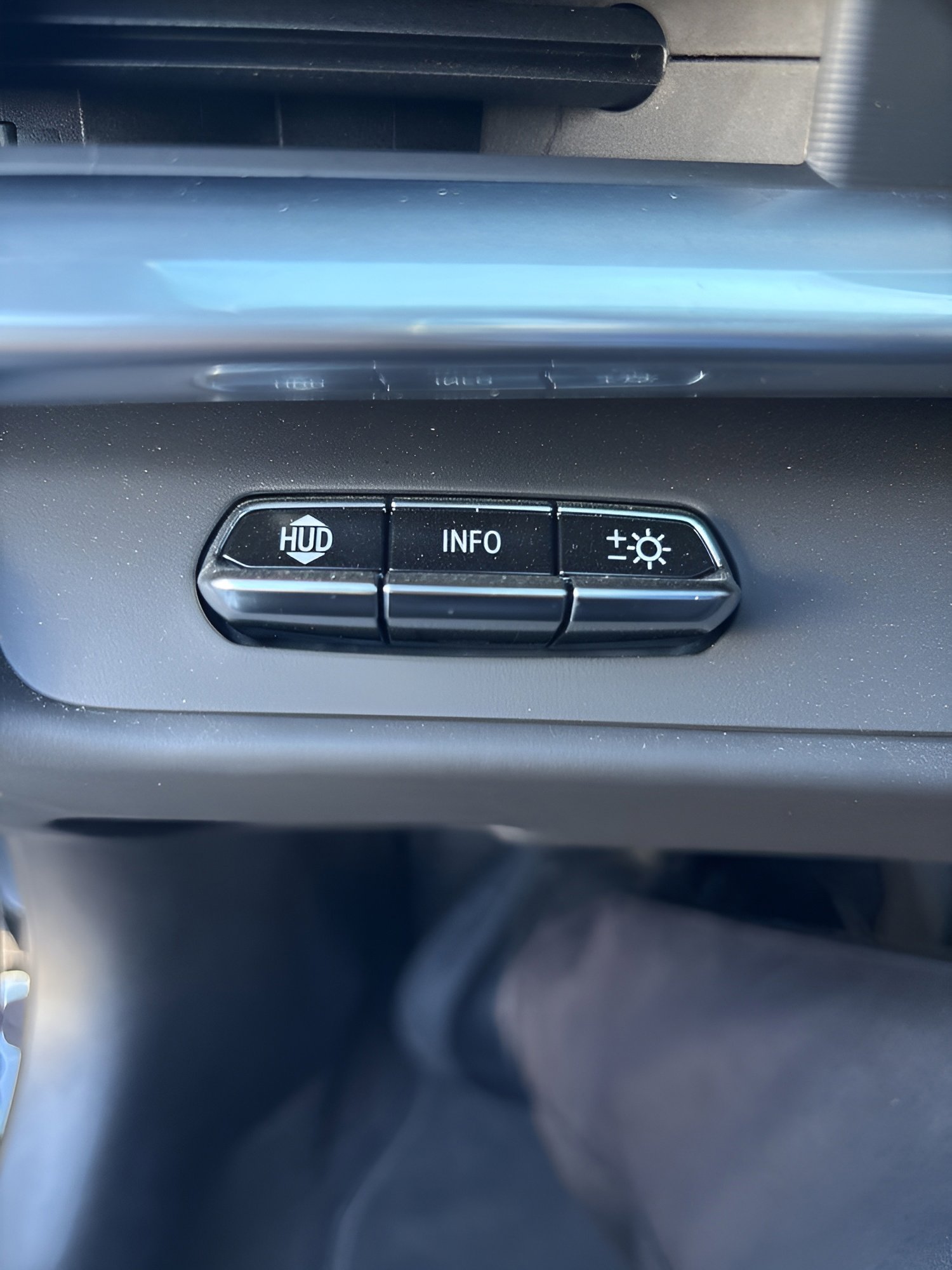 Used 2022 Chevrolet Corvette Stingray Premium Cpe w/ Z51 Performance Package RWD image 25