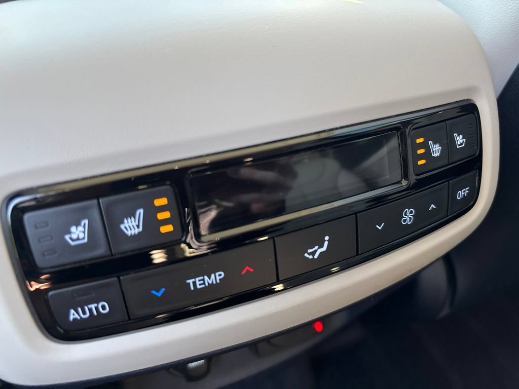 Used 2024 Hyundai Palisade Calligraphy AWD/4WD image 19