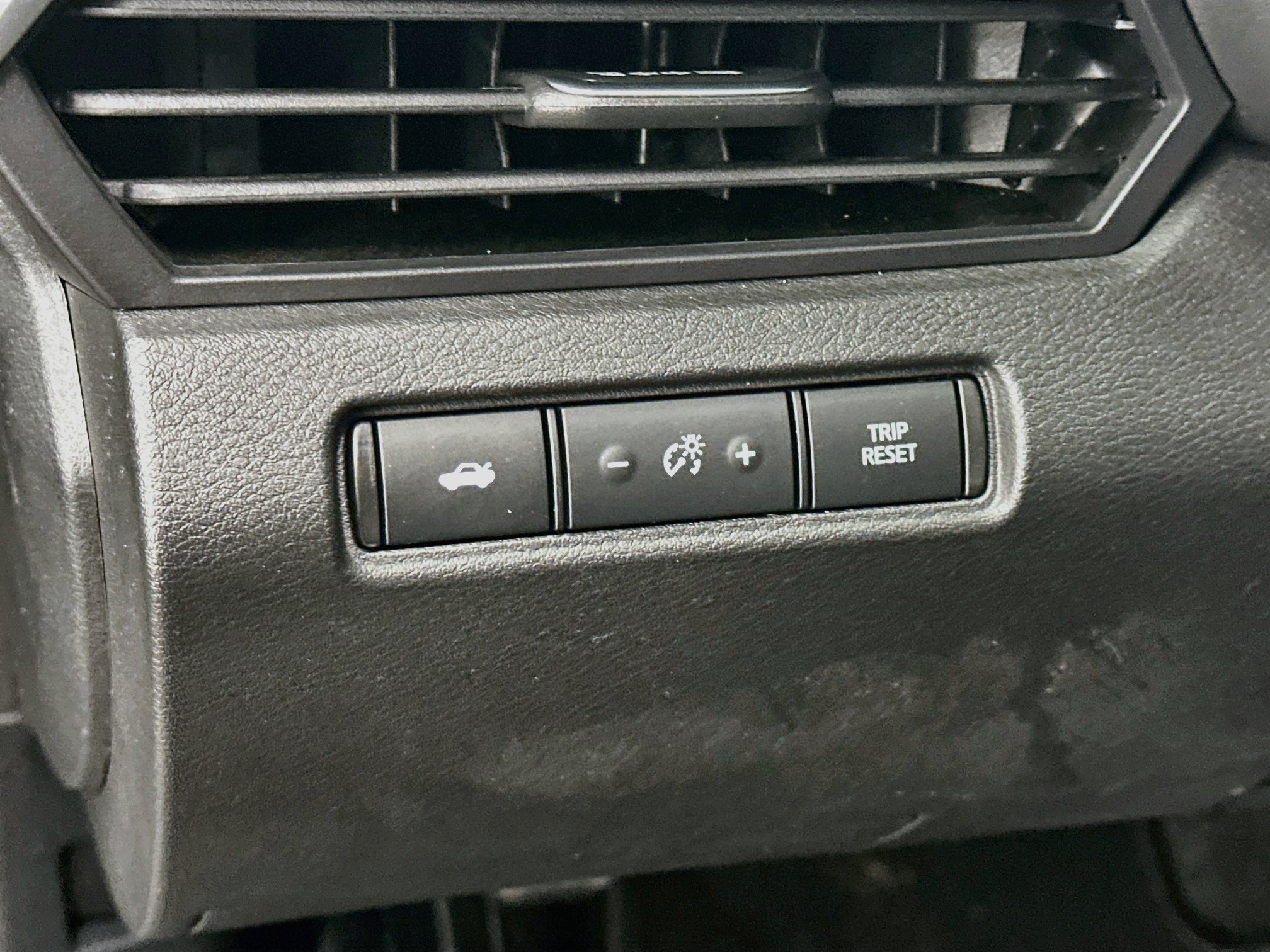 Used 2023 Nissan Altima 2.5 S FWD image 17