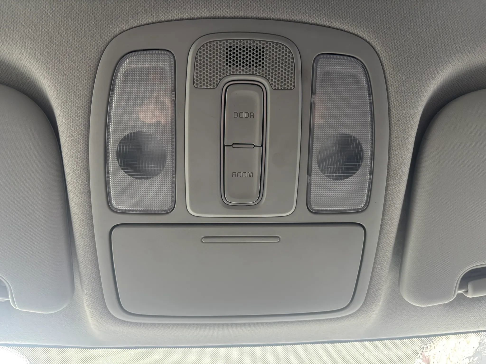 Used 2016 Kia Soul + FWD image 24