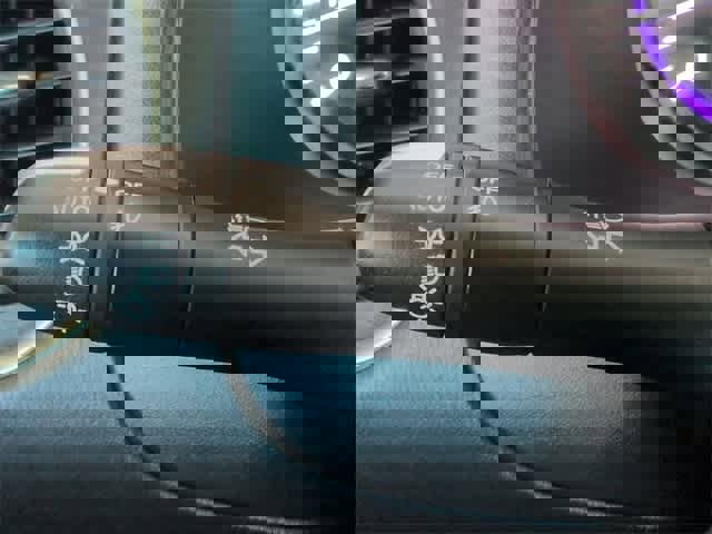 Used 2013 INFINITI JX35 w/ Premium Pkg image 29