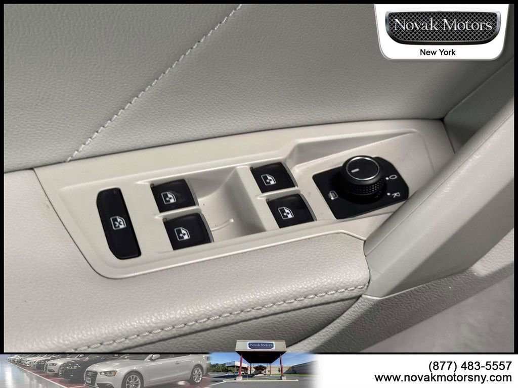 Used 2023 Volkswagen Tiguan SE image 14