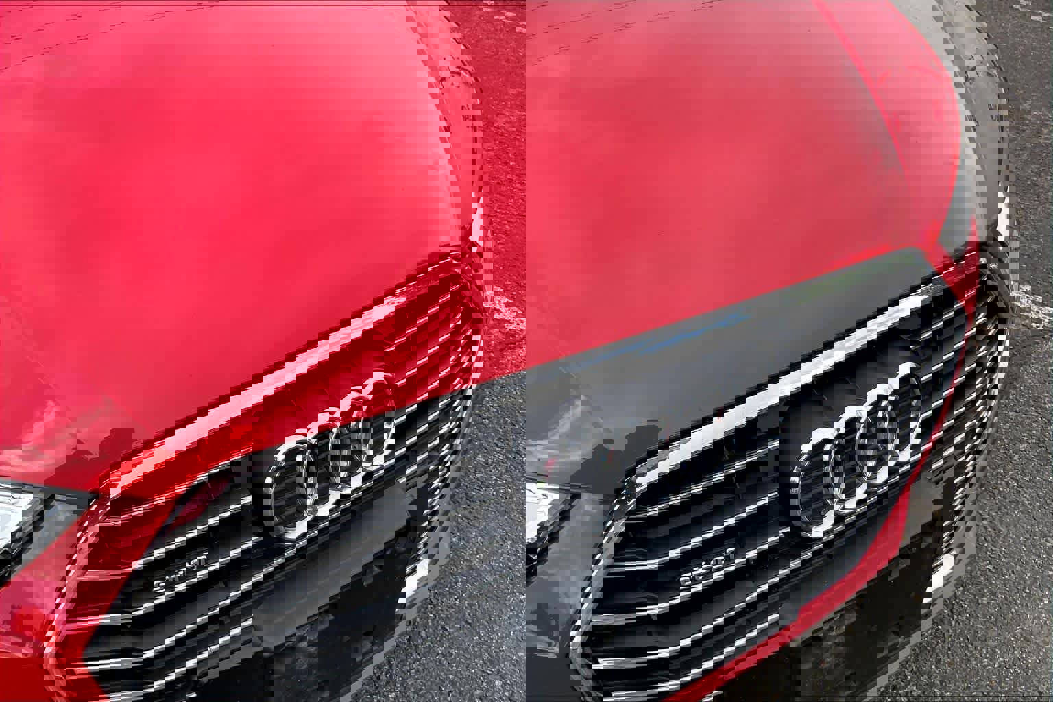 Used 2018 Audi A3 e-tron Premium image 27