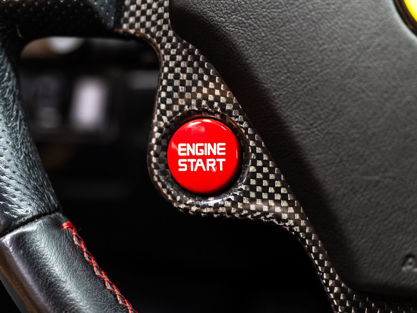 Used 2007 Ferrari F430 Coupe RWD image 22