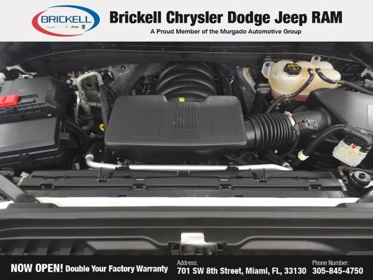 Used 2024 GMC Sierra 1500 Pro w/ Pro Value Package AWD/4WD image 18