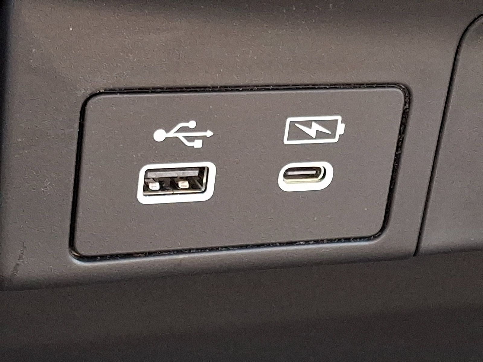 New 2026 Honda Odyssey EX-L image 25