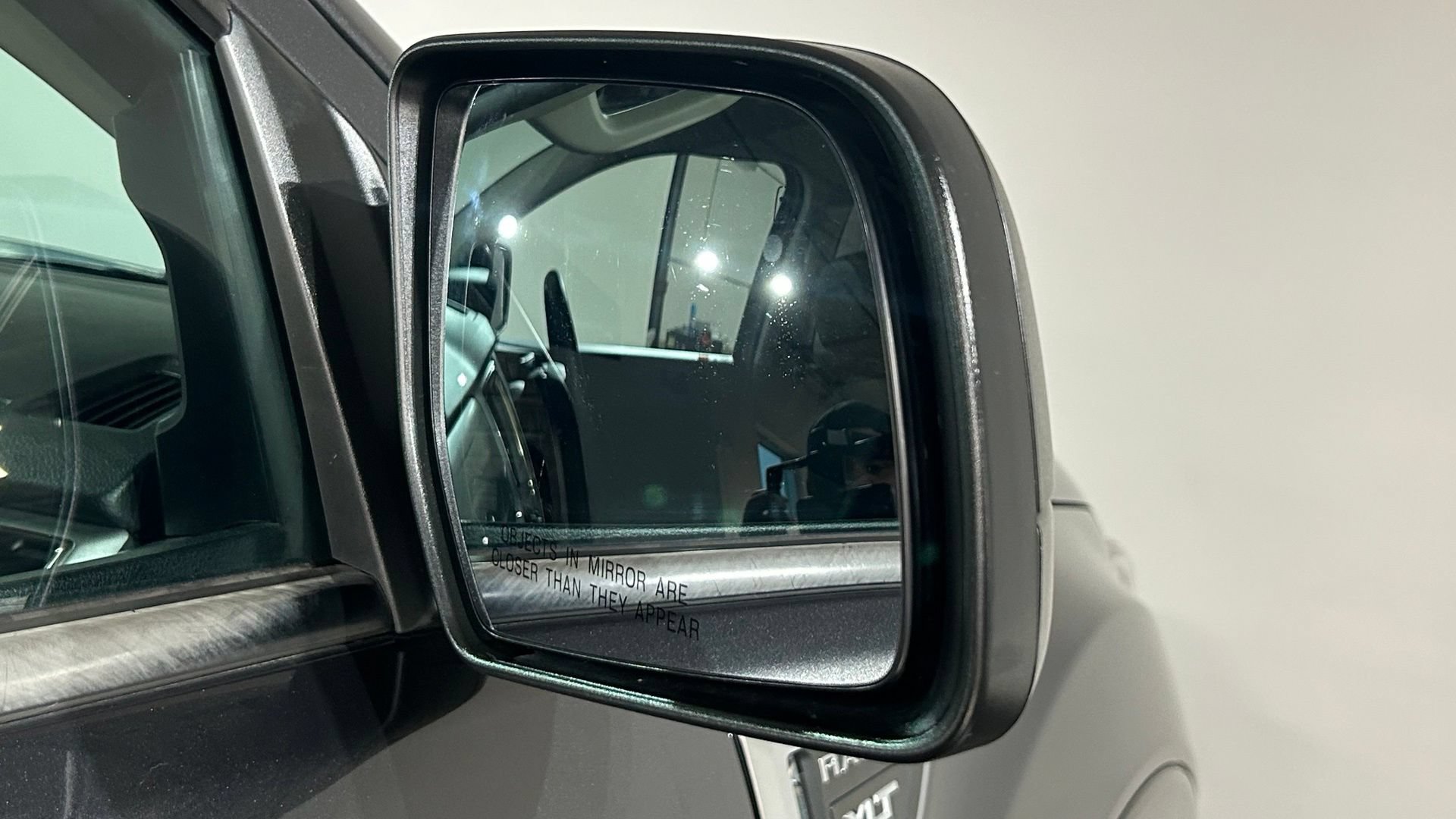 Used 2019 Ford Ranger XLT w/ Equipment Group 302A Luxury AWD/4WD image 14