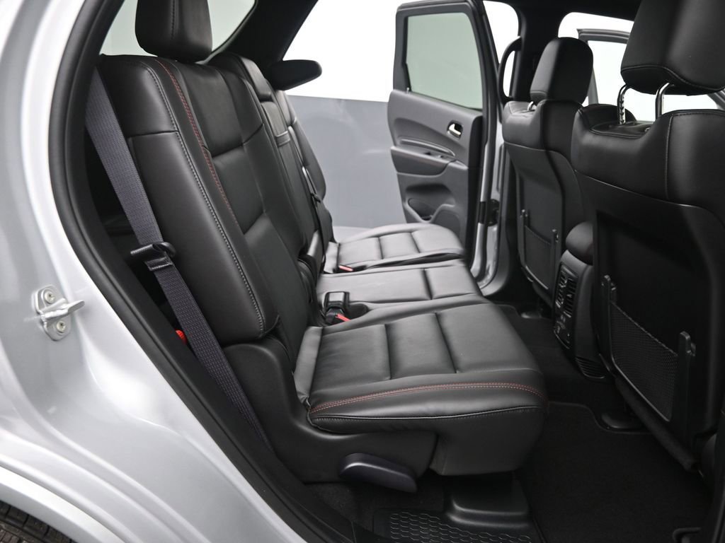 New 2026 Dodge Durango GT image 16