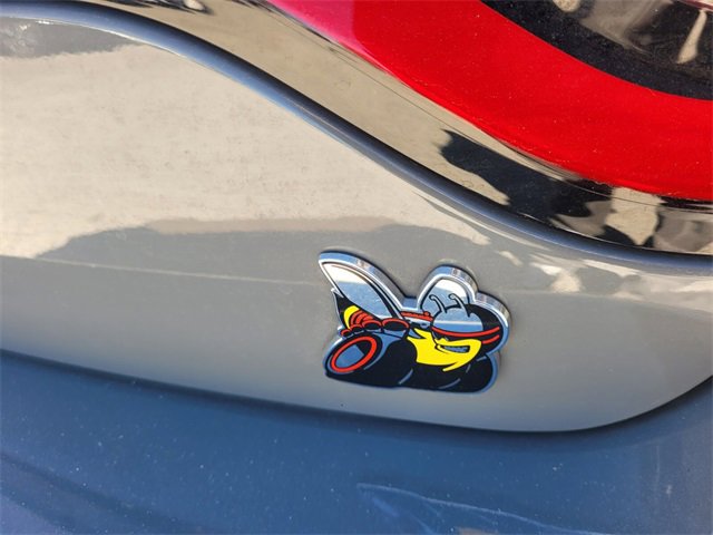 Used 2023 Dodge Charger Scat Pack w/ Navigation & Travel Group image 13