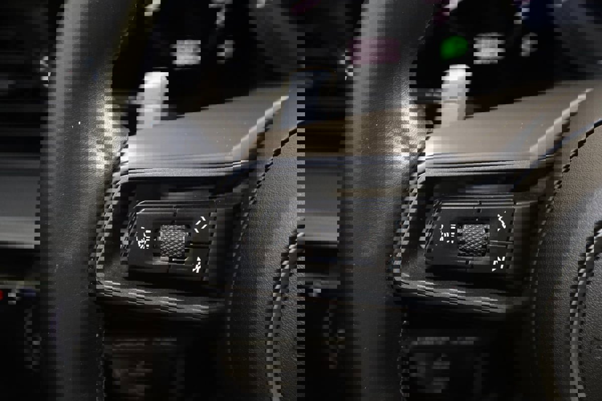 Used 2020 Porsche 911 Carrera S image 57