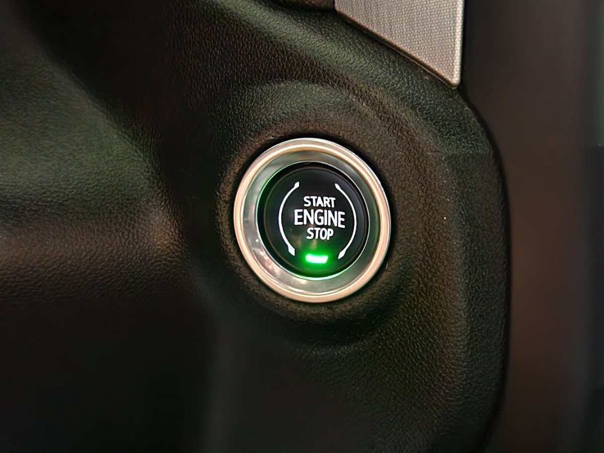 Used 2019 GMC Sierra 1500 SLE w/ SLE Value Package RWD image 39