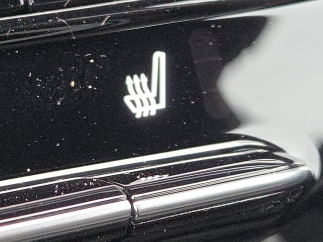 New 2026 Buick Envista Sport Touring FWD image 5