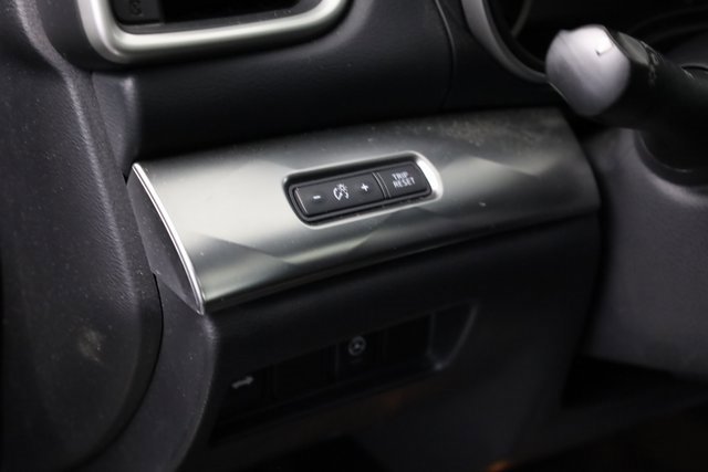 Used 2019 Nissan Maxima 3.5 SL w/ Floor Mat Group image 13