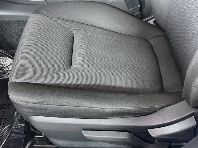 Used 2018 Subaru Impreza 2.0i Premium w/ Eyesight & BSD & Rcta AWD/4WD image 18