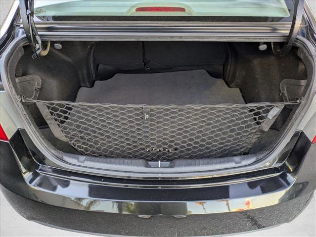 Used 2013 Kia Forte EX image 6