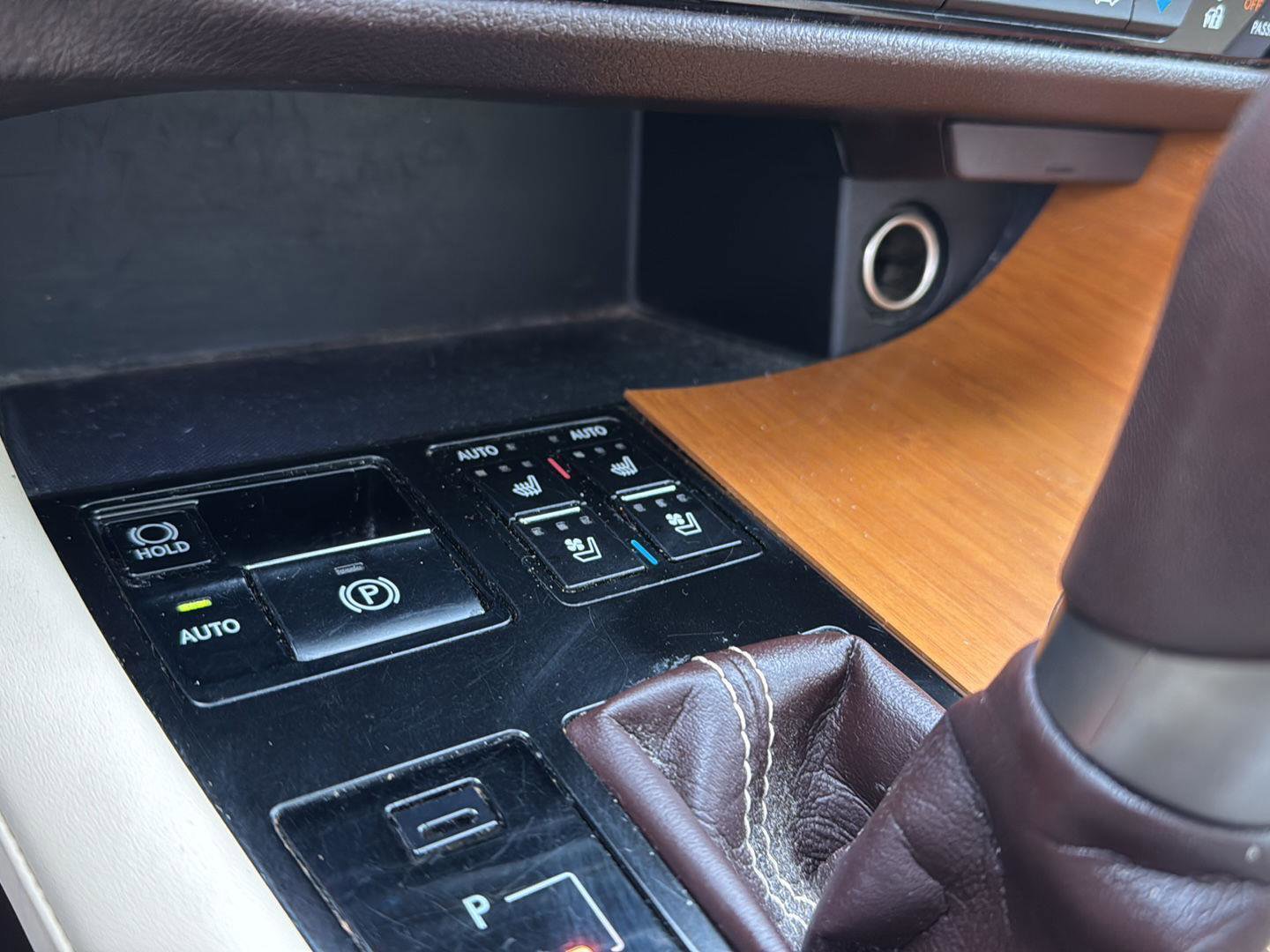 Used 2019 Lexus RX 350 Premium image 24