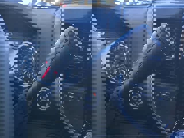 New 2026 RAM 2500 Big Horn image 33