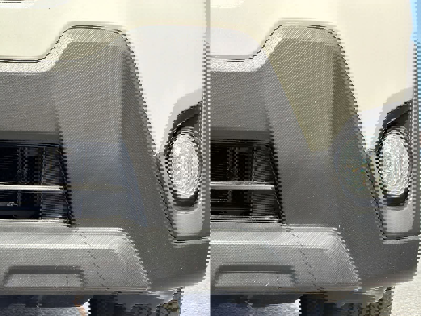 Certified 2023 Subaru Crosstrek 2.0i Premium image 11