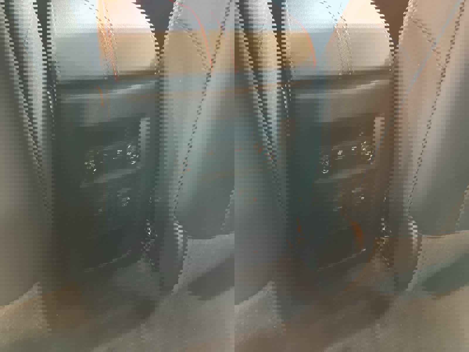 Used 2022 Chevrolet Traverse RS w/ LPO, Floor Liner Package image 29