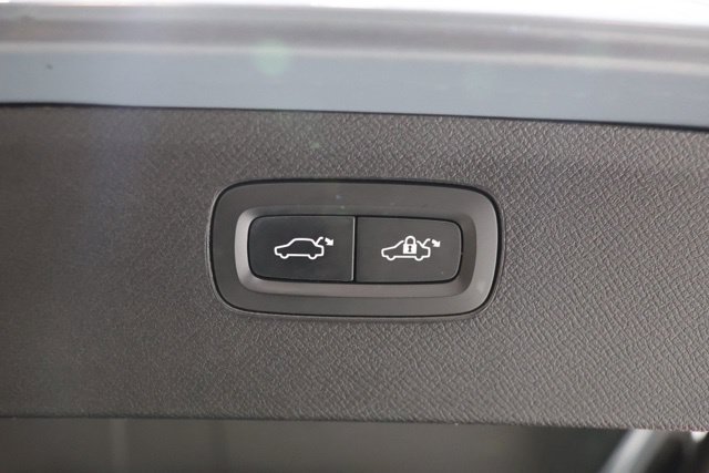 Used 2020 Volvo XC90 T6 Inscription AWD/4WD image 38