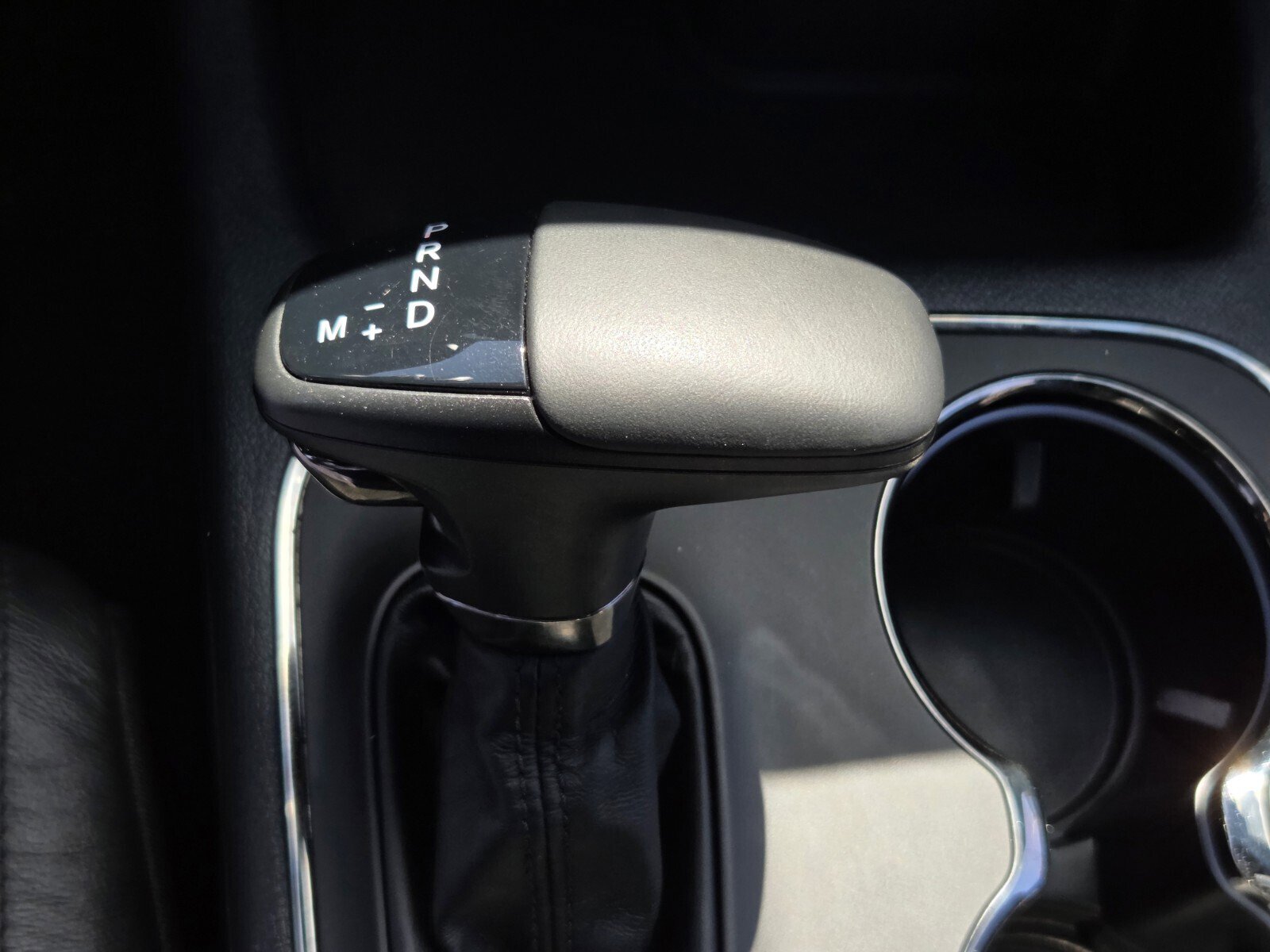 Used 2019 Dodge Durango R/T w/ Trailer Tow Group IV image 19