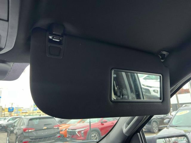 Used 2024 Ford F150 STX AWD/4WD image 31