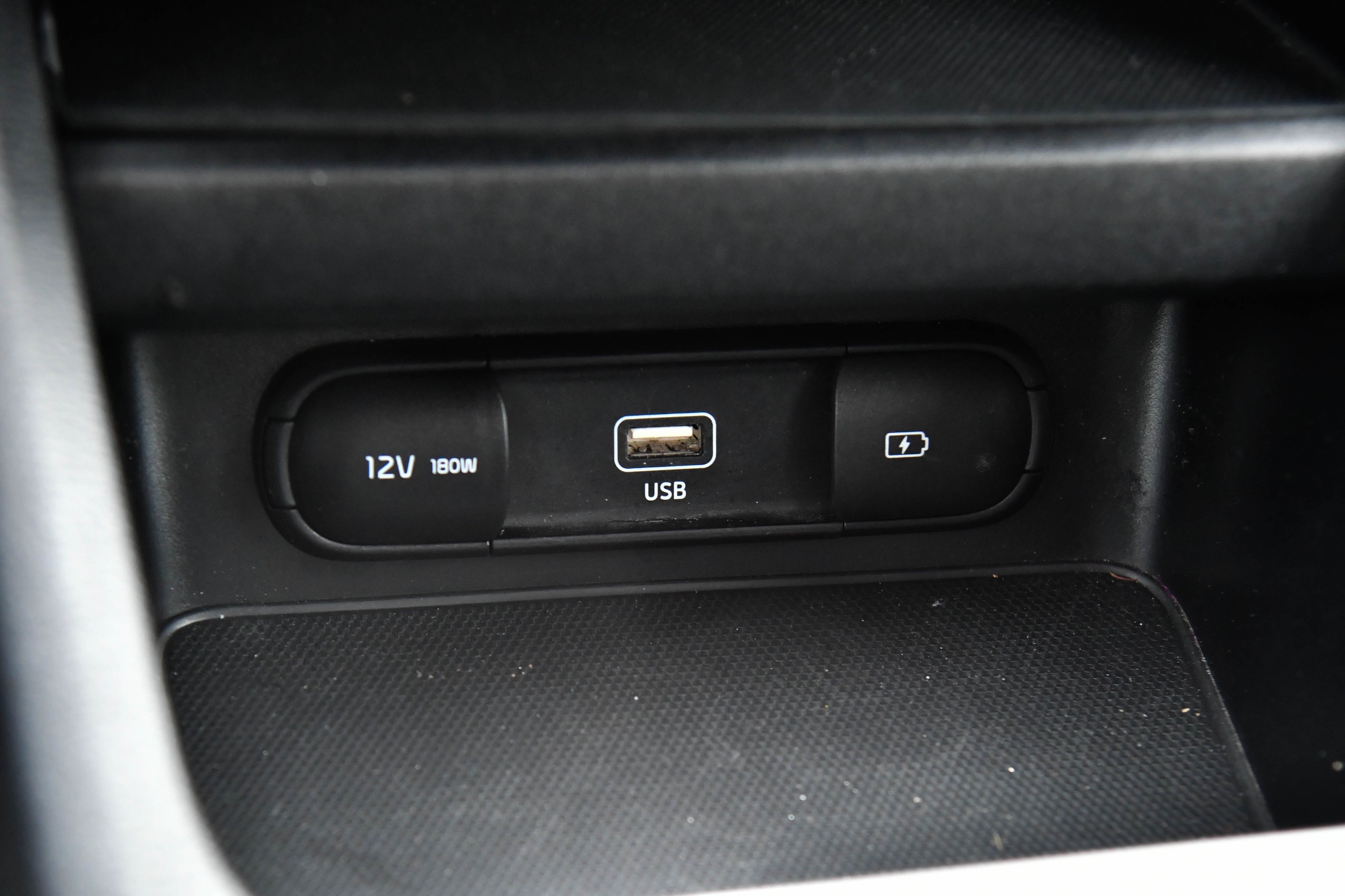 Used 2024 Kia Forte LXS image 21