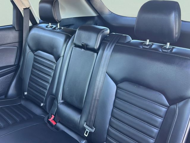 Used 2019 Ford Edge SEL w/ Equipment Group 201A image 18