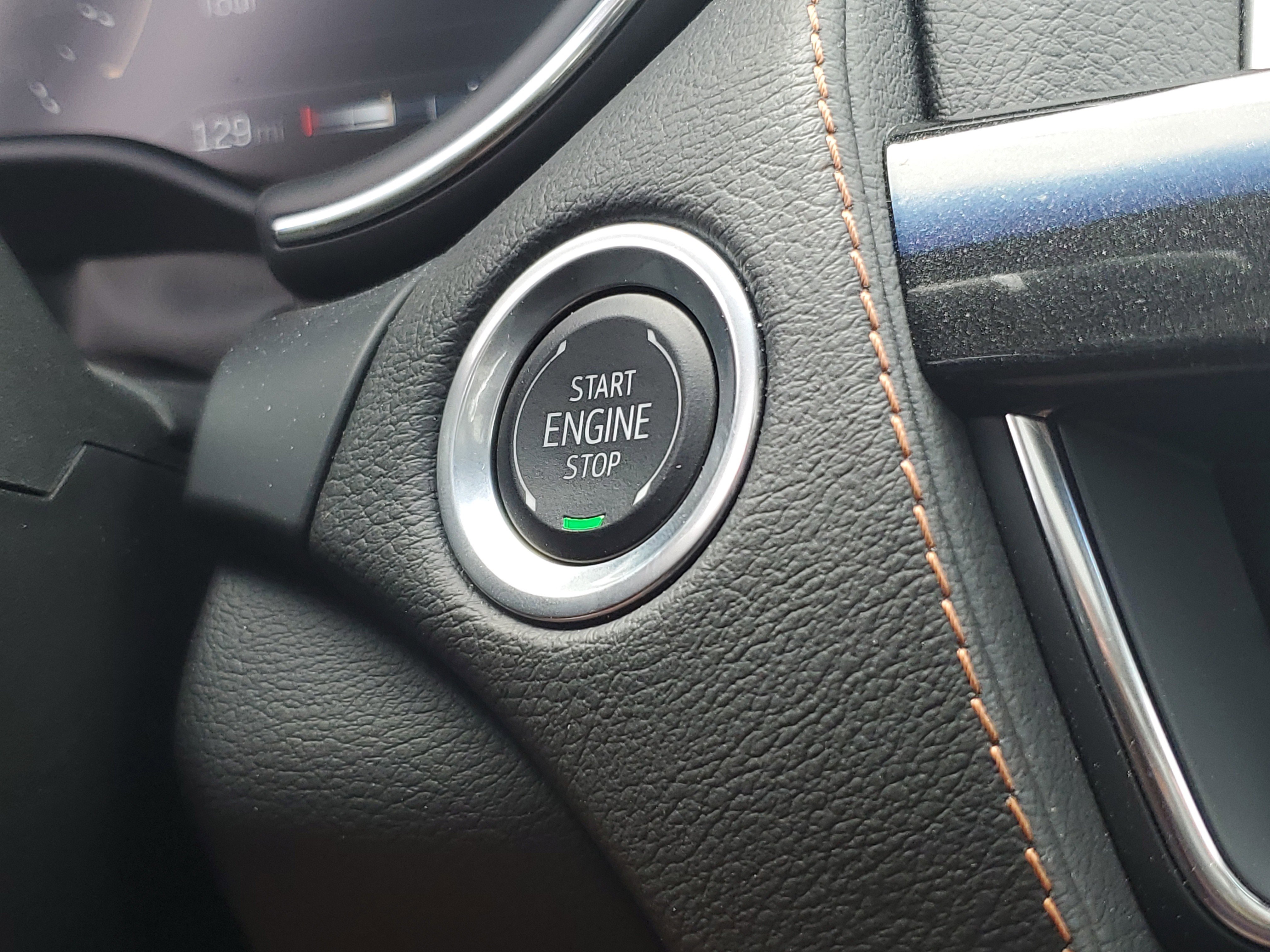 Used 2024 Cadillac CT5 V w/ Premium Package AWD/4WD image 30