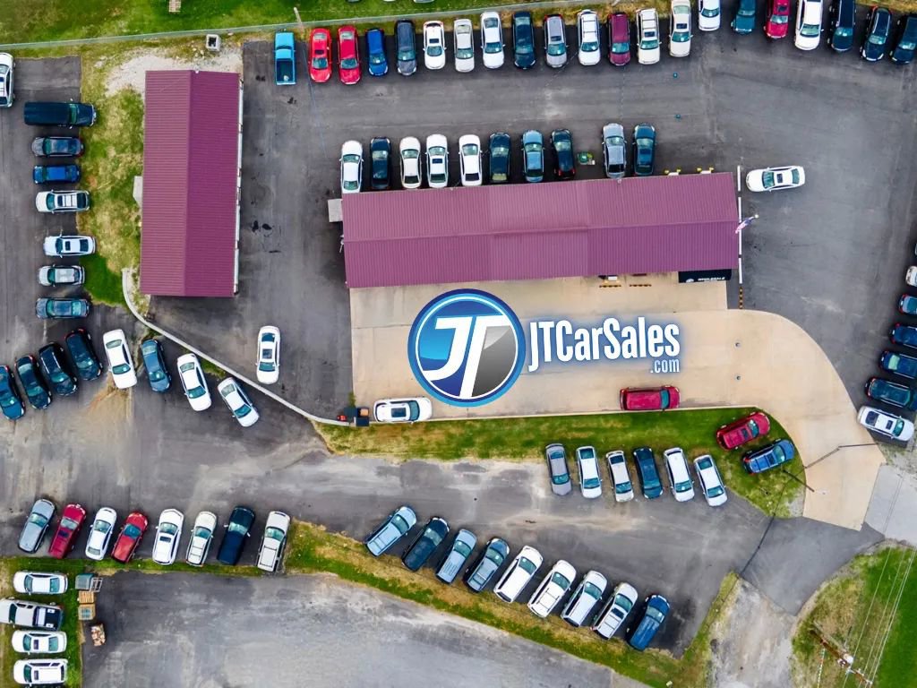 Used 2017 Honda Odyssey Touring Elite image 21