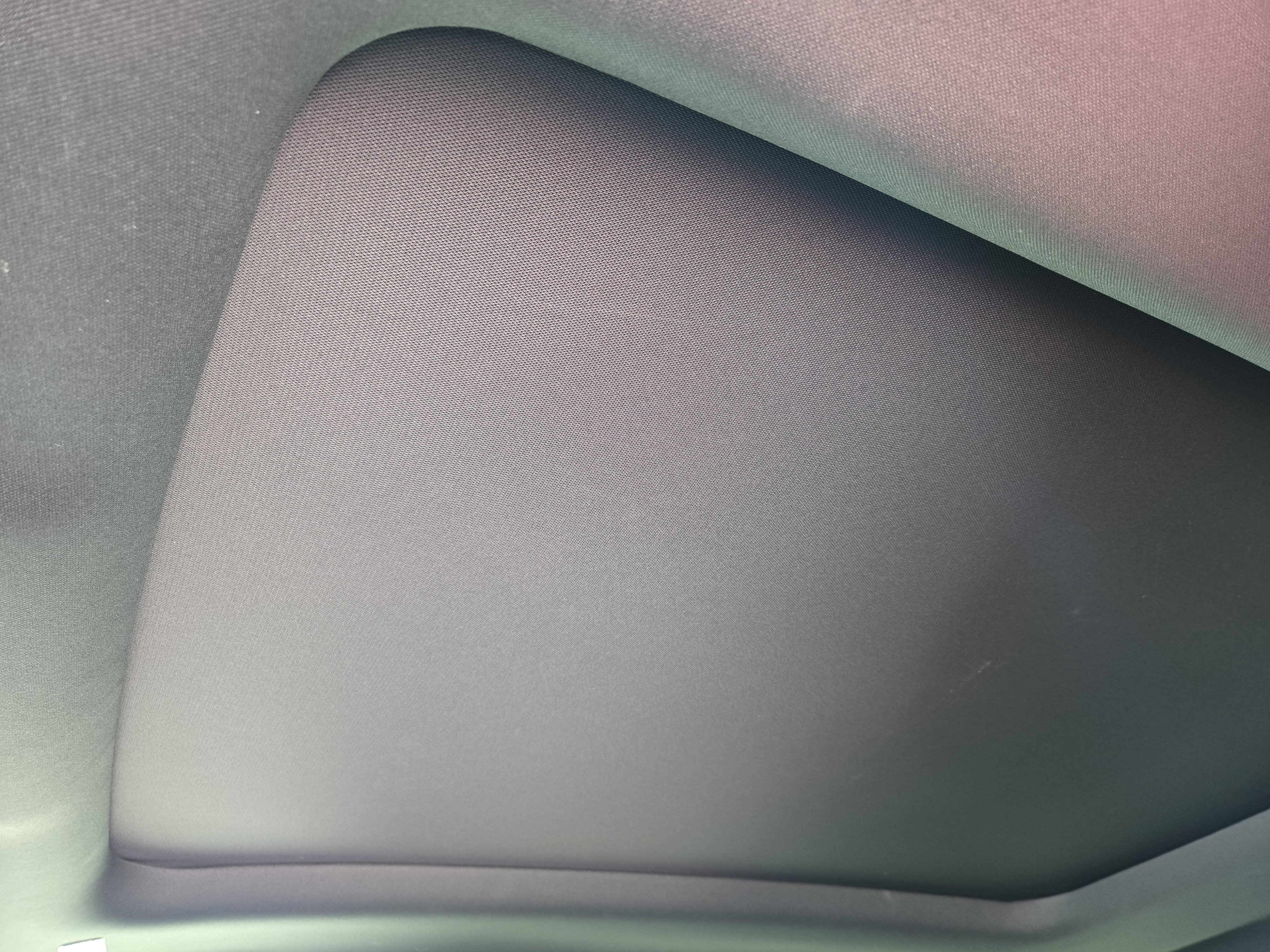 Used 2024 Lexus TX 350 AWD w/ Technology Package image 32