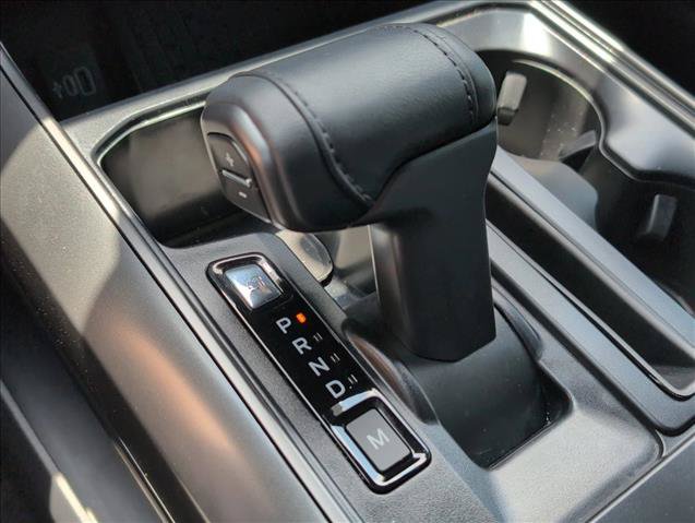 Used 2025 Ford F150 Tremor w/ Equipment Group 402A High AWD/4WD image 23