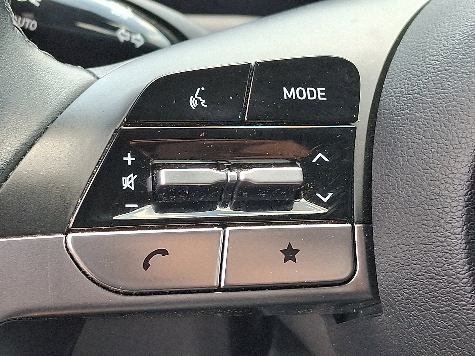Used 2022 Hyundai Tucson SEL w/ Convenience Package AWD/4WD image 22