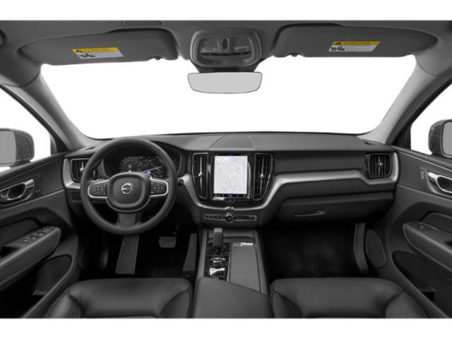 Used 2024 Volvo XC60 B5 Plus AWD/4WD image 10