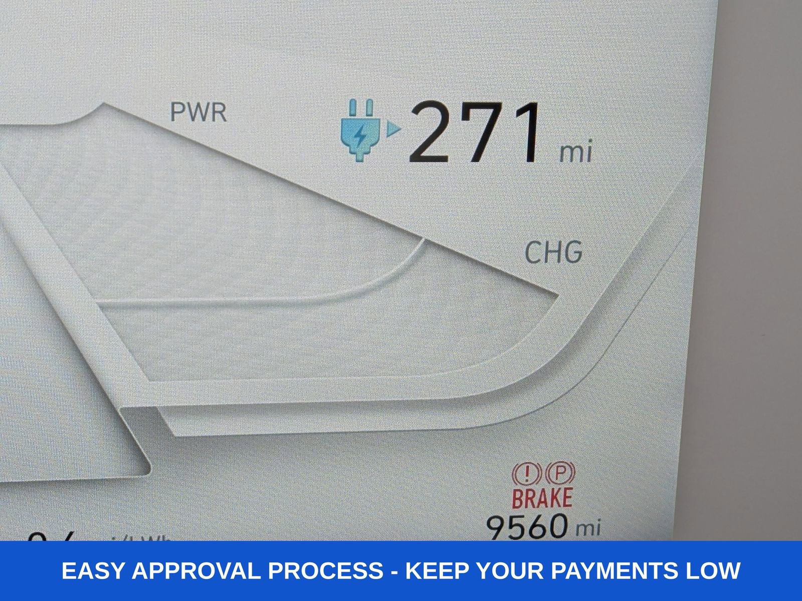 Used 2024 Hyundai Ioniq 5 SEL image 42