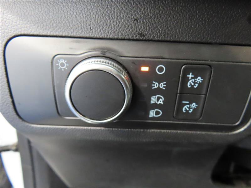 Used 2022 Ford Escape SE AWD/4WD image 14