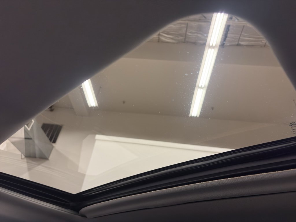 Used 2015 Toyota Highlander XLE image 30