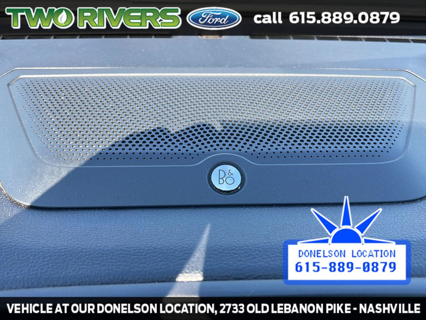 Used 2020 Ford Ranger Lariat w/ Equipment Group 501A Mid AWD/4WD image 33