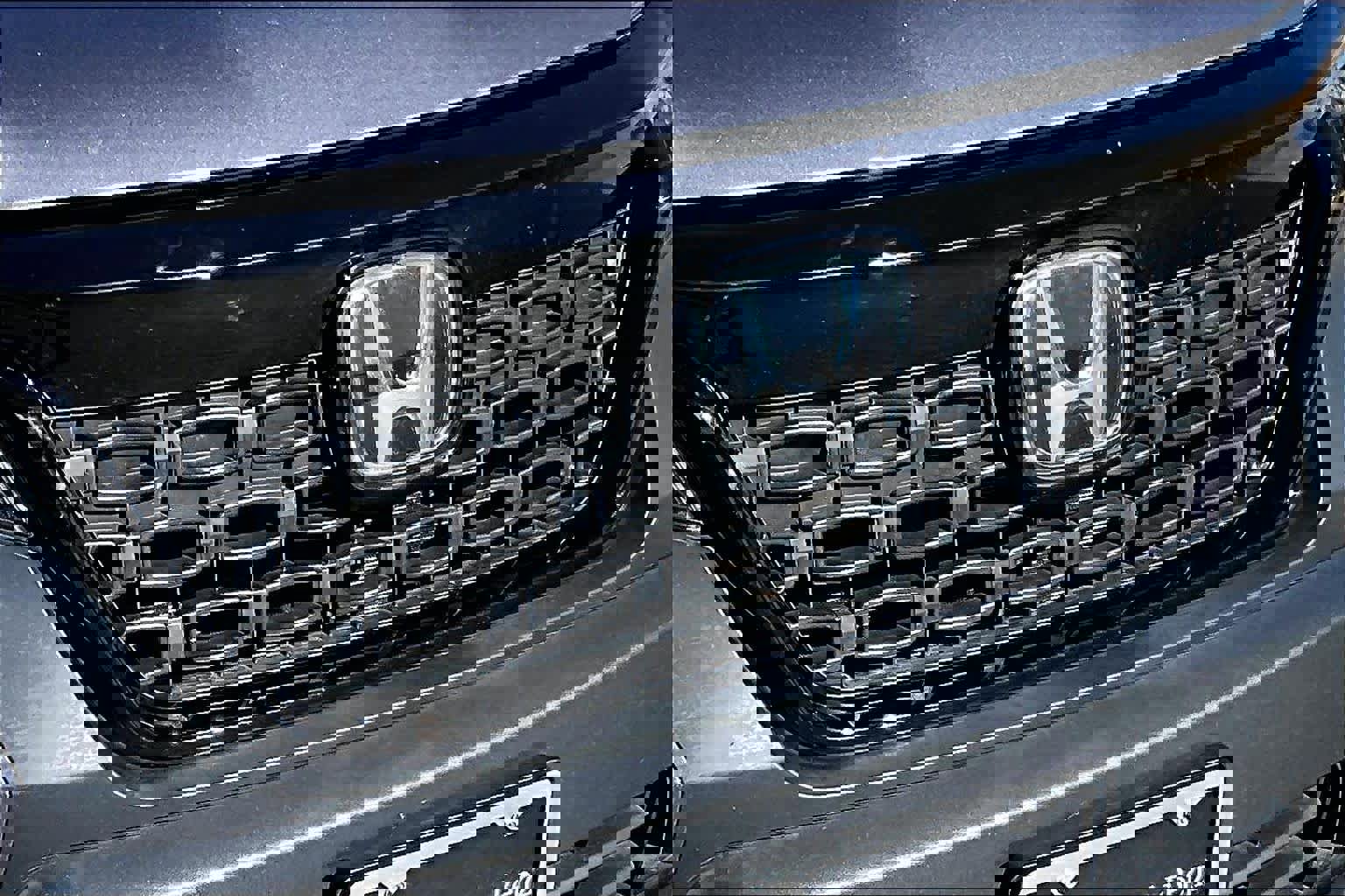 Used 2021 Honda Passport EX-L image 29