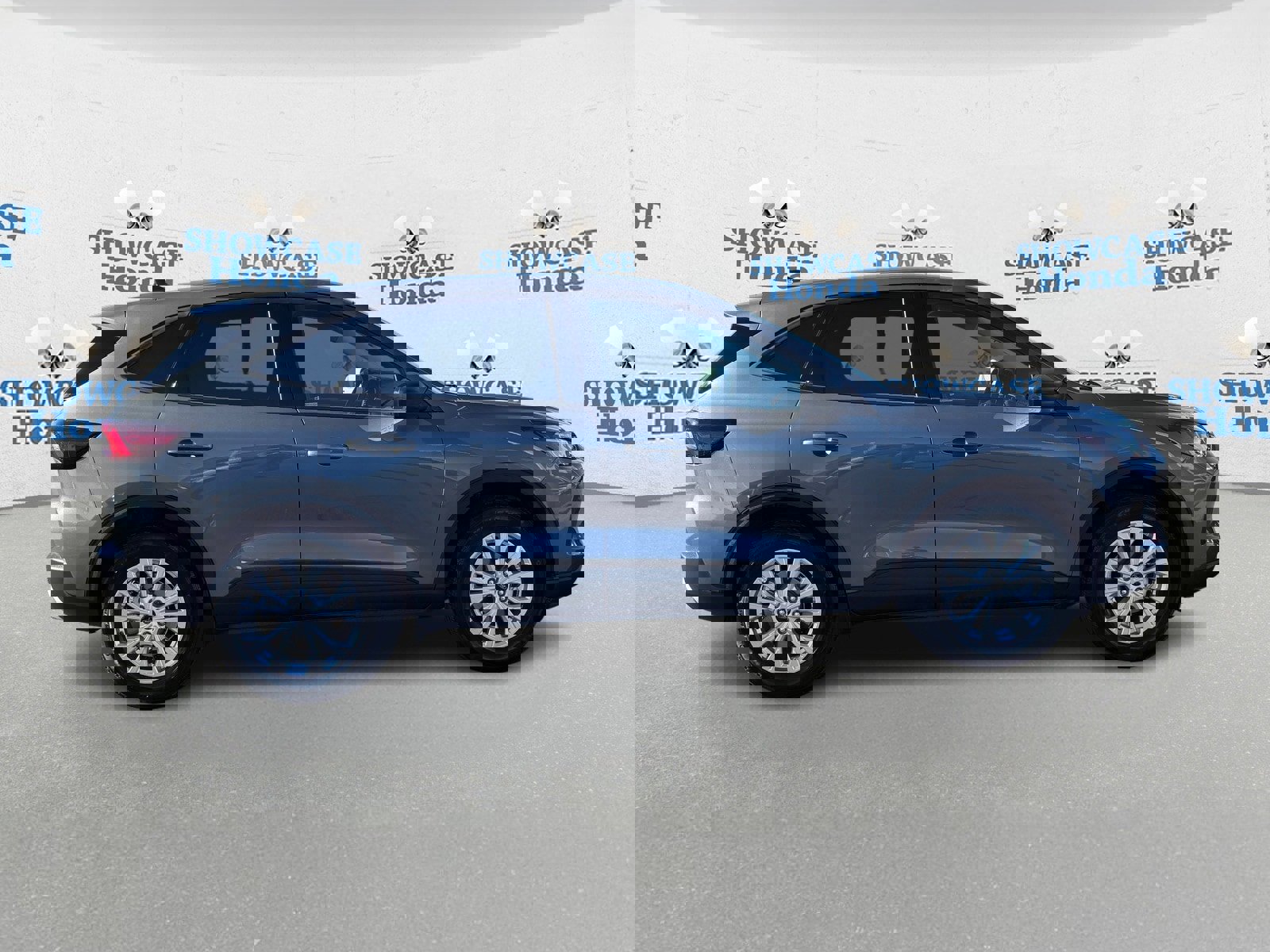 Used 2025 Ford Escape Active w/ Cold Weather Package image 9