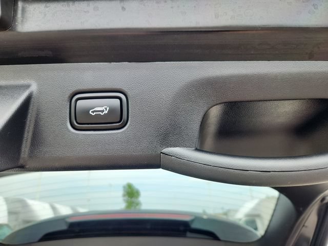Used 2023 Hyundai Tucson SEL w/ Convenience Package AWD/4WD image 36