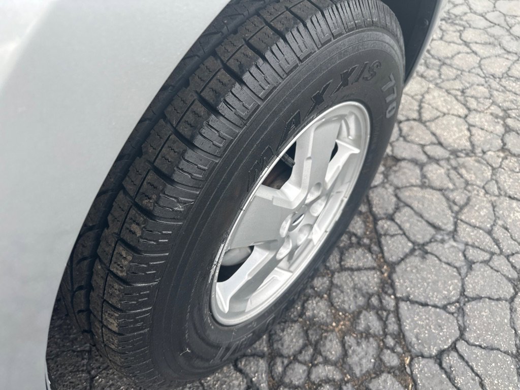 Used 2010 Ford Escape XLT FWD image 7