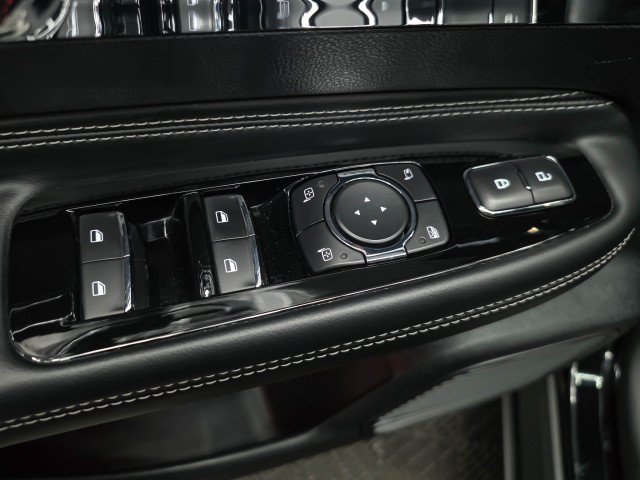 Used 2022 Lincoln Corsair Reserve w/ Equipment Group 201A AWD/4WD image 32