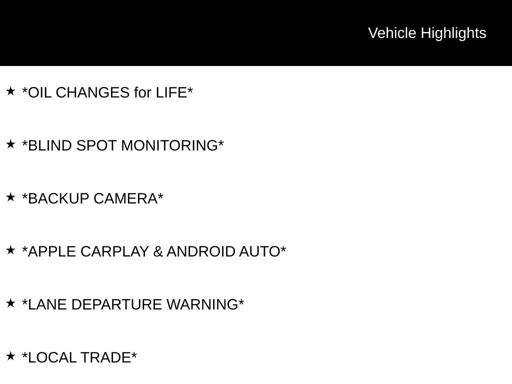 Used 2020 Toyota Prius LE FWD image 5