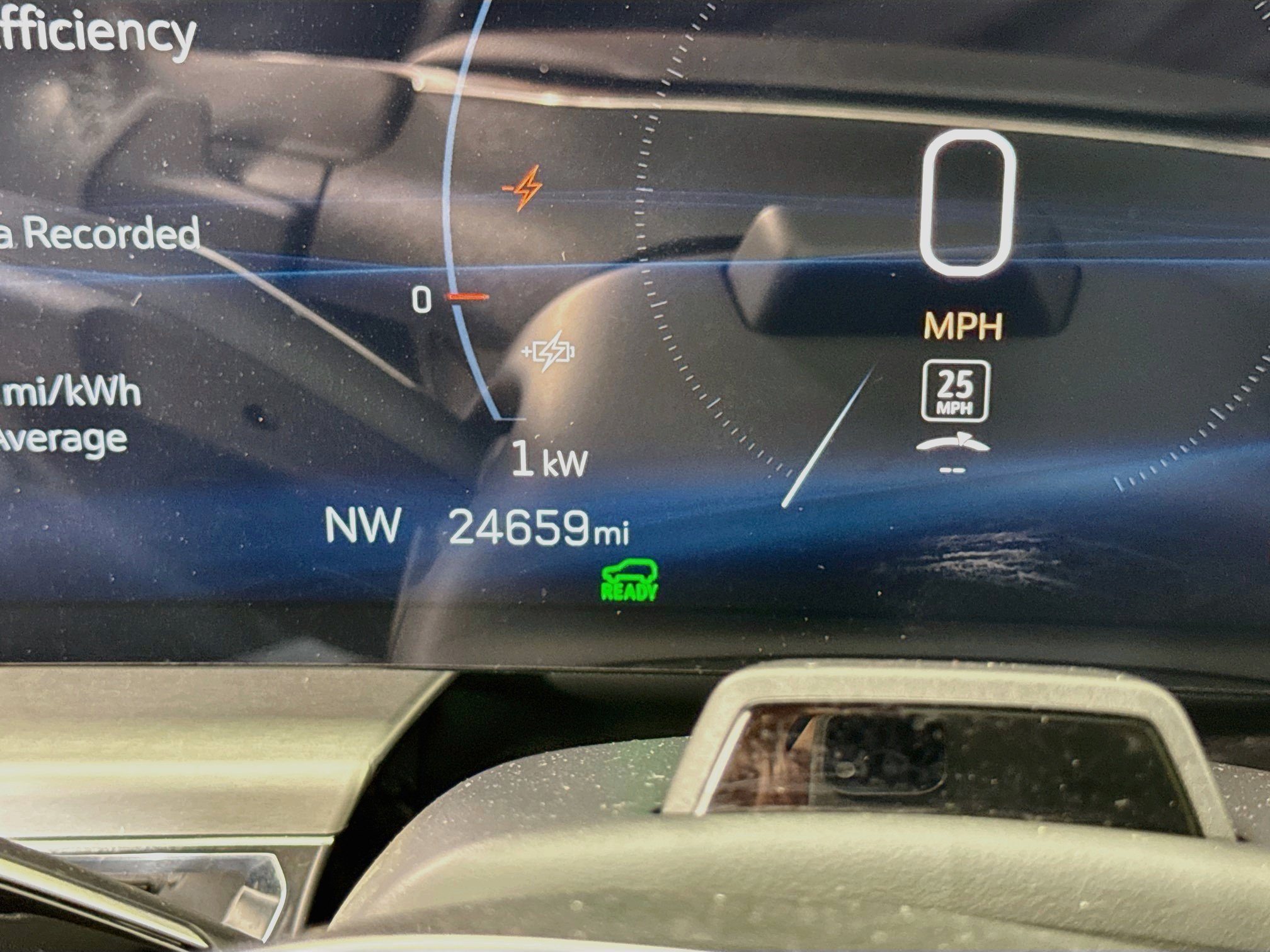 Used 2024 Cadillac Lyriq Sport RWD image 14