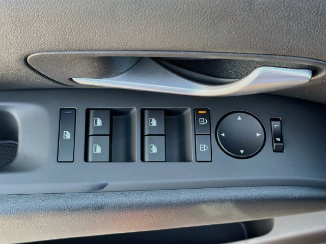 New 2026 Hyundai Tucson SEL Plus FWD image 17