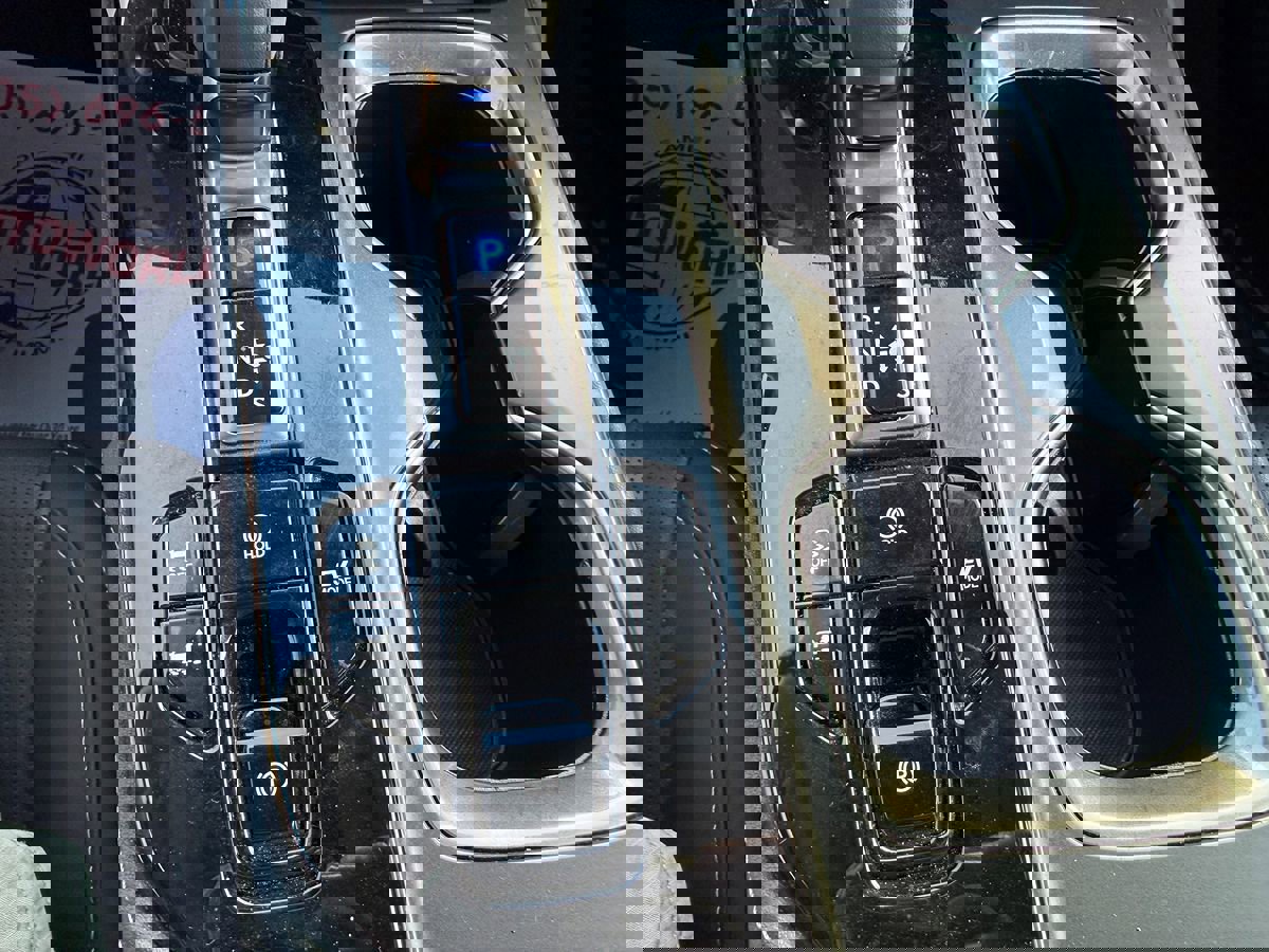 Used 2024 Lexus NX 350h NX 350h Premium AWD image 39